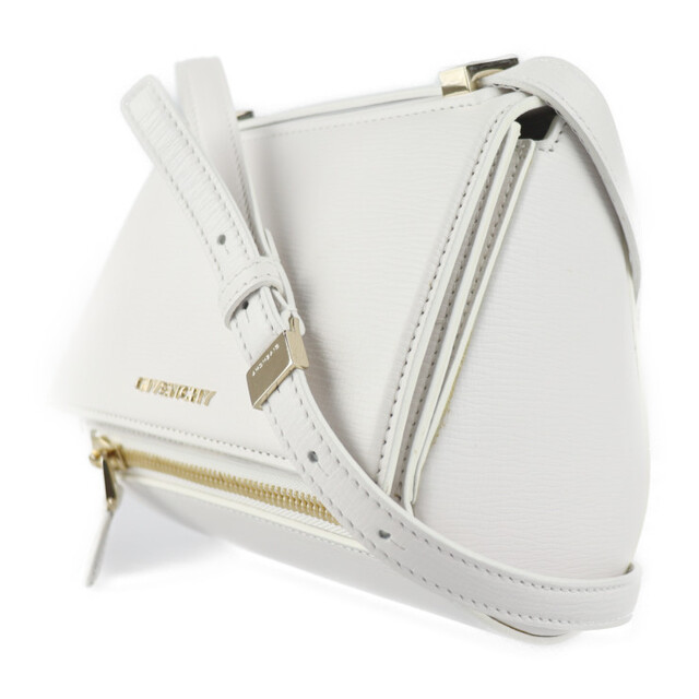 超高品質で人気の GIVENCHY - GIVENCHY ジバンシィ 【本物保証