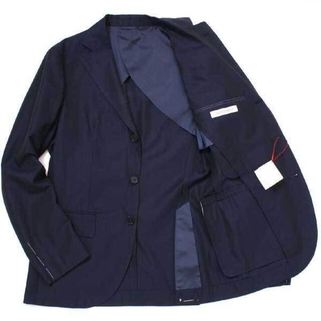新品 DRESSTERIOR セットアップ スーツ ドレステリア | www.jarussi.com.br