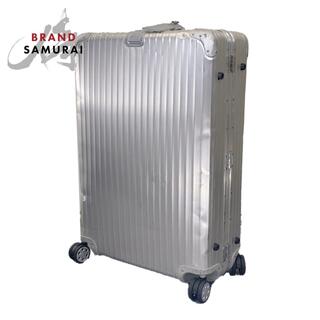RIMOWA - リモワ 104L スーツケース キャリーバッグ キャリーケース 302250
