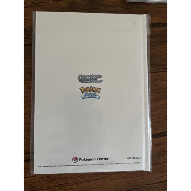 ポケモン(ポケモン)の【3冊セット】ポケモン　アートブック エンタメ/ホビーの本(アート/エンタメ)の商品写真