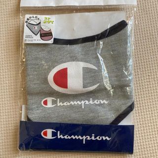 チャンピオン(Champion)のスタイ　チャンピオン(ベビースタイ/よだれかけ)