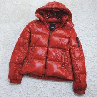 タトラス ジャケット/アウター(メンズ)(レッド/赤色系)の通販 31点