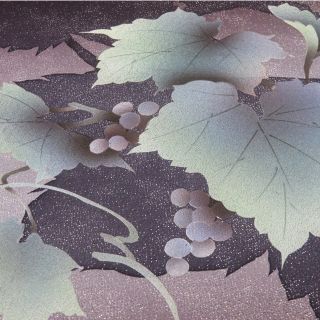 しておりま 特選 A763-11 の通販 by ラクマ オンライン店 きもの北條 ...