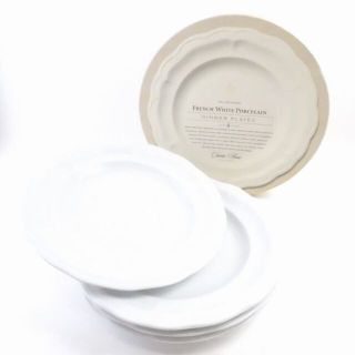 ウィリアムズソノマの通販 200点以上 | Williams-Sonomaを買うならラクマ