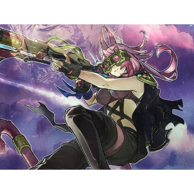 遊戯王 - 遊戯王 トライブリゲード 鉄獣戦線 徒花のフェリジット 遊戯王 - 遊戯王 トライブリゲード 鉄獣戦線 徒花のフェリジット