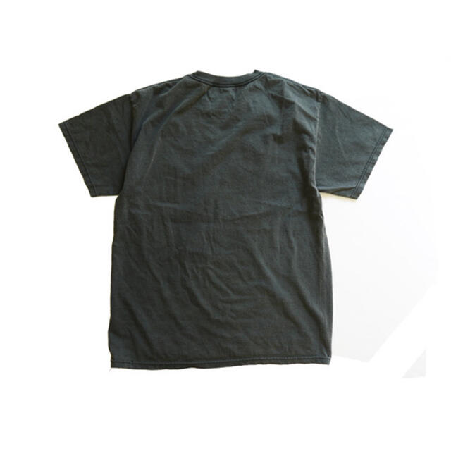 Tupac ヴィンテージ加工Tシャツ メンズのトップス(Tシャツ/カットソー(半袖/袖なし))の商品写真
