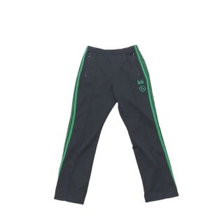 ニードルス(Needles)のNEEDLES HIDDEN NARROW TRACK PANT (その他)