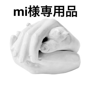 アスティエドヴィラット(ASTIER de VILLATTE)のmi様専用品(その他)