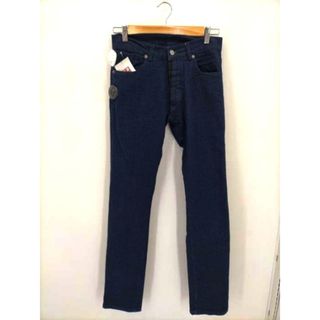 スビ(ksubi)のKSUBI(スビ) AN WINKLE DENIM PANTS メンズ パンツ(デニム/ジーンズ)