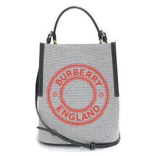 バーバリー(BURBERRY) 2wayバッグ ハンドバッグ(レディース)の通販 54