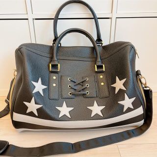 パーリーゲイツ ボストンバッグ ゴルフの通販 100点以上 | PEARLY