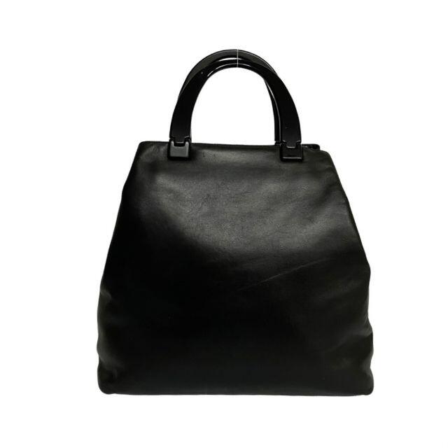 2022超人気 極美品✨PRADA プラダ ハンドバッグ トートバッグ ナイロン