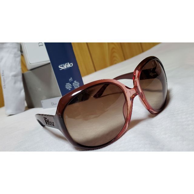 Christian Dior - 正規美 浜崎あゆみ着 Dior グロッシー ロゴ Christian Dior - 正規美 浜崎あゆみ着 Dior グロッシー ロゴ