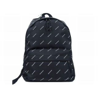バレンシアガ バックパックの通販 400点以上 | Balenciagaを買うならラクマ