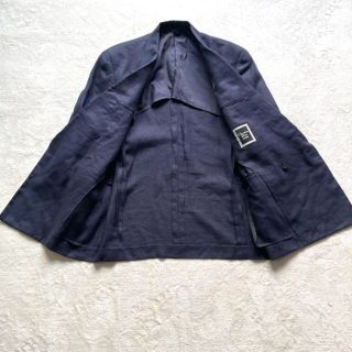 Christian Dior - 211 美品 クリスチャンディオール セットアップ