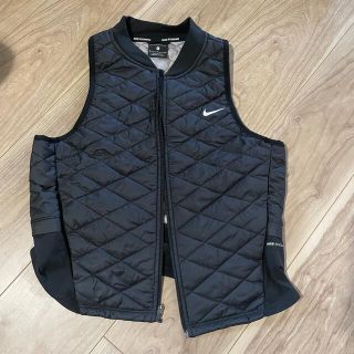 ナイキ(NIKE)のナイキランニング　ベスト　新品(ベスト/ジレ)