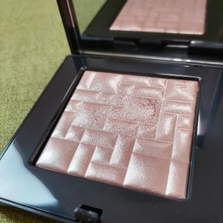 ボビイブラウン(BOBBI BROWN)のボビイブラウン/ハイライティングパウダー(フェイスカラー)