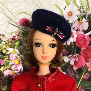pao.pao''s shop|フリマアプリ ラクマ 販売店一覧 初代わたるくん『初期』 初代リカちゃんのBF 1969年 当時物 おもちゃ/人形