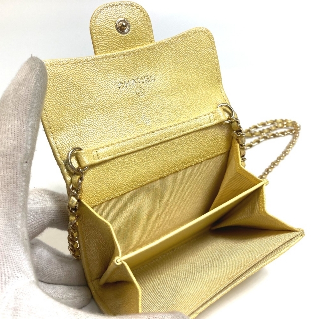 CHANEL - シャネル CHANEL マトラッセ AP0238 CCココマーク CHANEL - シャネル CHANEL マトラッセ AP0238 CCココマーク