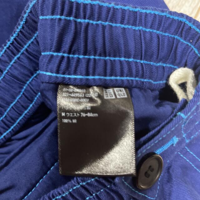 UNIQLO(ユニクロ)のユニクロ マルニ オーバーサイズユーティリティジャケット セットアップ L M メンズのジャケット/アウター(その他)の商品写真