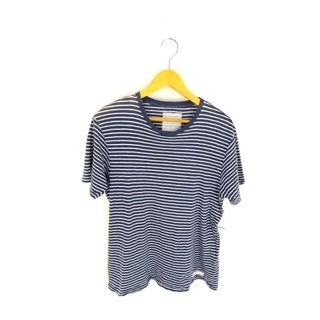 アンダーカバー(UNDERCOVER)のUNDERCOVER(アンダーカバー) メンズ トップス Tシャツ・カットソー(Tシャツ/カットソー(半袖/袖なし))