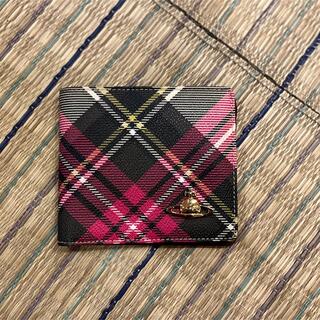 ヴィヴィアンウエストウッド(Vivienne Westwood)の財布（vivian ）(財布)