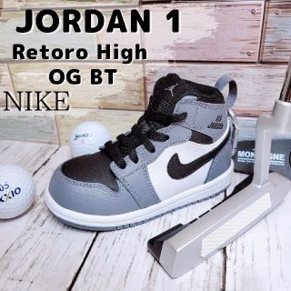 【超超レア・超美品】 NIKE JORDAN 3 ジョーダン パターカバースポーツ/アウトドア