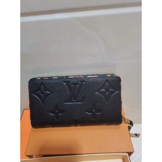 ヴィトン(LOUIS VUITTON) ハート 財布(レディース)の通販 100点以上 ...