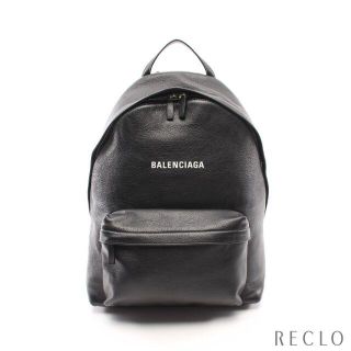 バレンシアガ バックパックの通販 400点以上 | Balenciagaを買うならラクマ