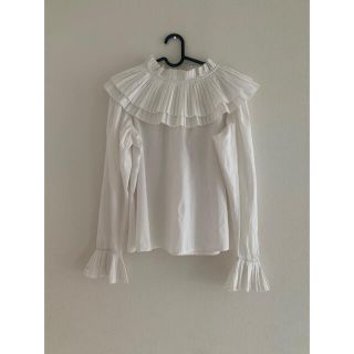 シーニューヨーク シャツ/ブラウス(レディース/長袖)の通販 61点 | Sea