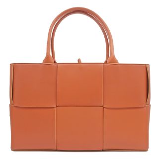 ボッテガ(Bottega Veneta) トートバッグ(メンズ)の通販 100点以上 ...