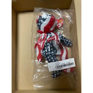 シュプリーム(Supreme)のSupreme ty Beanie Baby(ぬいぐるみ)