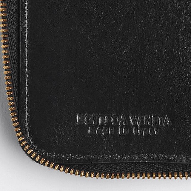 Bottega Veneta(ボッテガヴェネタ)の●新品/正規品● BOTTEGA VENETA イントレチャート キーケース レディースのファッション小物(キーケース)の商品写真