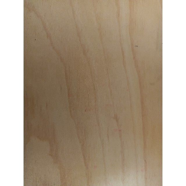 MUJI (無印良品) - 机と椅子のセット 無印良品の通販 by つっ MUJI (無印良品) - 机と椅子のセット 無印良品の通販 by つっ