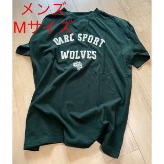 24時間以内・匿名配送】DarcSport PremiumJoggers M パンツ その他