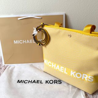 マイケルコース(Michael Kors)の【Kumi 様】(ハンドバッグ)