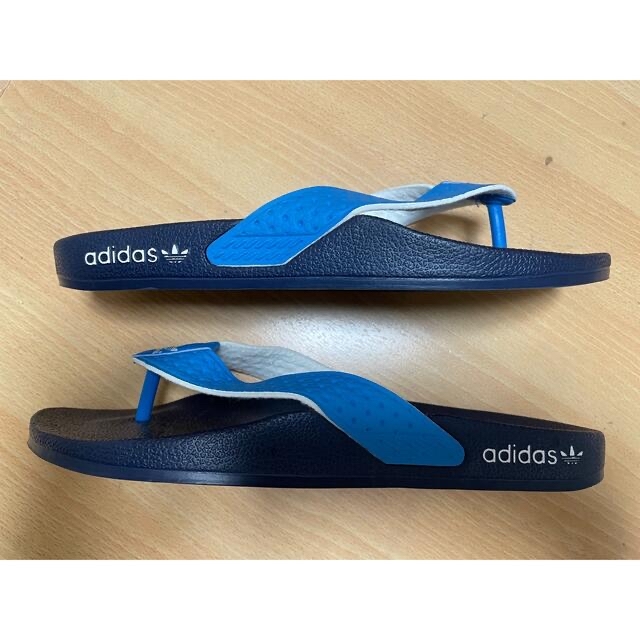 adidas ADILETTE アディダス アディレッタ トングサンダル ビーチ