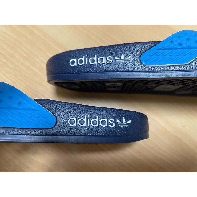 adidas ADILETTE アディダス アディレッタ トングサンダル ビーチ
