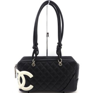 シャネル カンボンライン バッグの通販 800点以上 | CHANELの シャネル カンボンライン バッグの通販 800点以上 | CHANELの