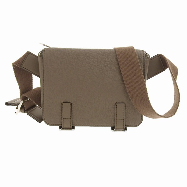 大人気新作 LOEWE - ロエベ バッグ レディース メンズ ウェストバッグ