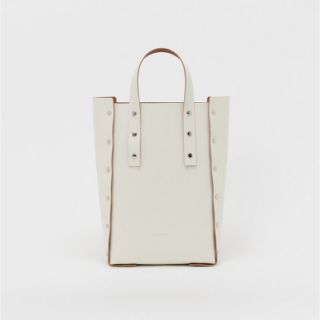 エンダースキーマ(Hender Scheme)のHender Scheme assemble hand bag tall M (トートバッグ)