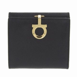 フェラガモ 財布の通販 1,000点以上 | Ferragamoを買うならラクマ フェラガモ 財布の通販 1,000点以上 | Ferragamoを買うならラクマ