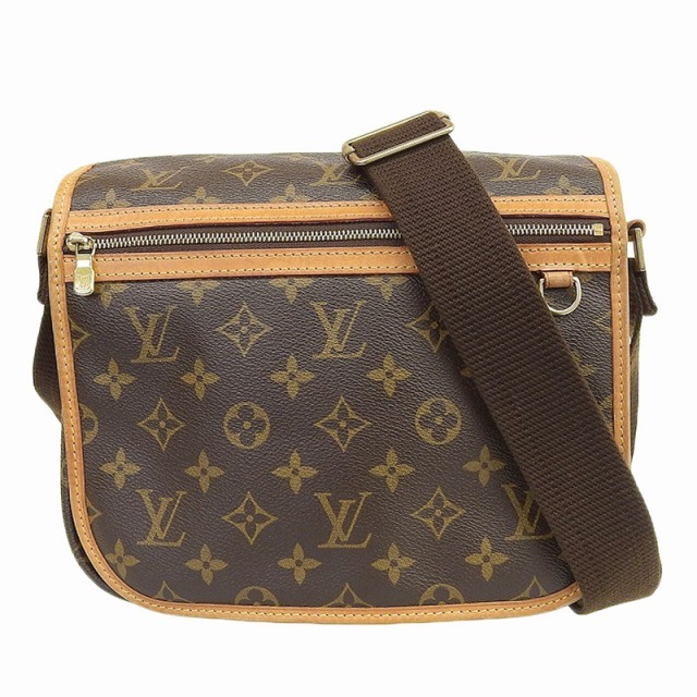 限定価格セール！ - VUITTON LOUIS ルイヴィトン M40106 ボスフォール