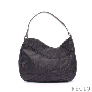 エトロ ショルダーバッグ(レディース)の通販 200点以上 | ETROの ...