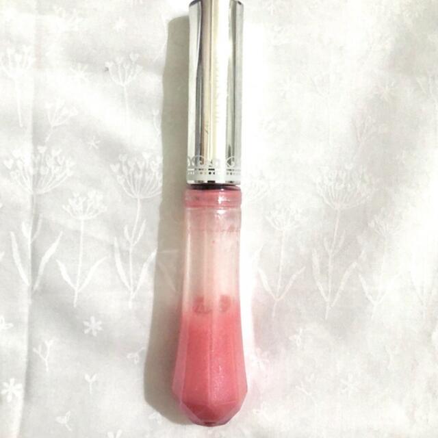 JILLSTUART - ジルスチュアート コスメ まとめ売り②の通販 by JILLSTUART - ジルスチュアート コスメ まとめ売り②の通販 by