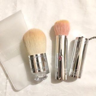 JILLSTUART - ジルスチュアート コスメ まとめ売り②の通販 by sucre's JILLSTUART - ジルスチュアート コスメ まとめ売り②の通販 by sucre's