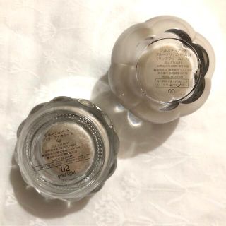 JILLSTUART - ジルスチュアート コスメ まとめ売り②の通販 by sucre's JILLSTUART - ジルスチュアート コスメ まとめ売り②の通販 by sucre's