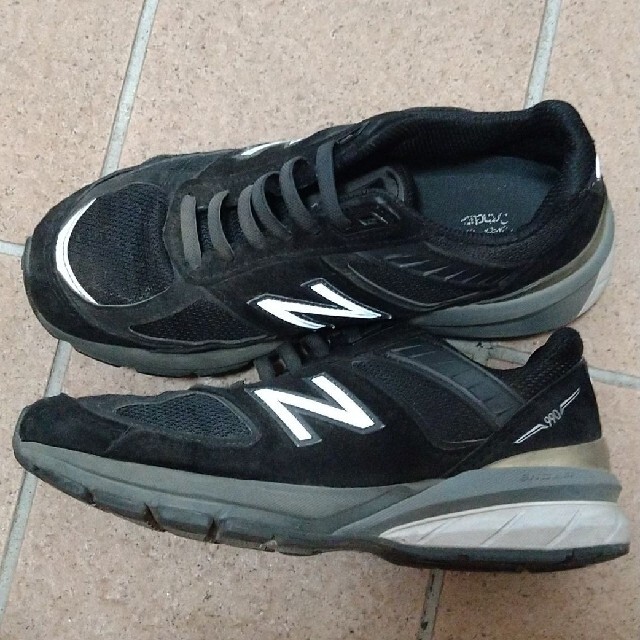に値下げ! New balanceスニーカー24cm - 通販 - www.bijoux-sucres.com