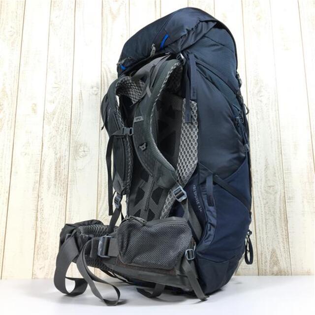 ★新品未使用★ GREGORY BALTORO75 バルトロ75 M