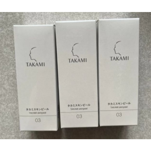 タカミスキンピール30ml 3本セット 4571205850623-2.jpg